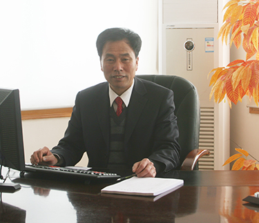 廖復新董事長躋身麗水市非公有制經(jīng)濟人士優(yōu)秀中國特色社會主義事業(yè)建設者名單