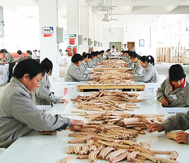 新云成為麗水市2009年度工業(yè)企業(yè)50強之一