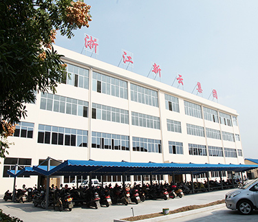 監(jiān)測合格市級重點農(nóng)業(yè)龍頭企業(yè)名單中有新云木業(yè)