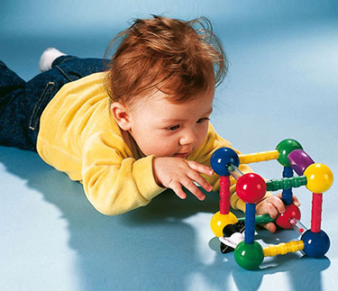 云和新云木業(yè)集團有限公司成為省專利示范企業(yè)