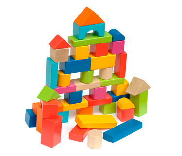 熱烈慶祝浙江新云木業(yè)集團(tuán)有限公司入圍第二批“中國(guó)出口質(zhì)量安全示范企業(yè)”