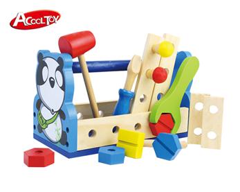 熊貓工具籃(型號(hào):AC6618)