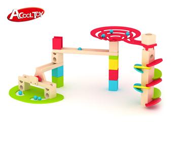 滾珠游戲(型號(hào):AC6620)