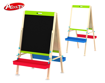 中型黑板(型號:AC7804)