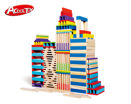 420片建筑棒(型號(hào):AC7625)