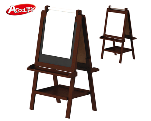 大型黑板(型號(hào):AC7803)