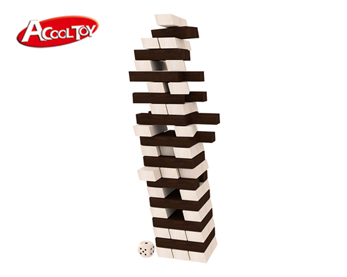 成人疊疊高 (型號(hào):AC7303)