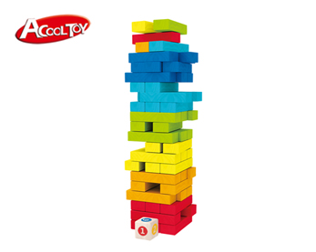 疊疊高 (型號(hào):AC7633)