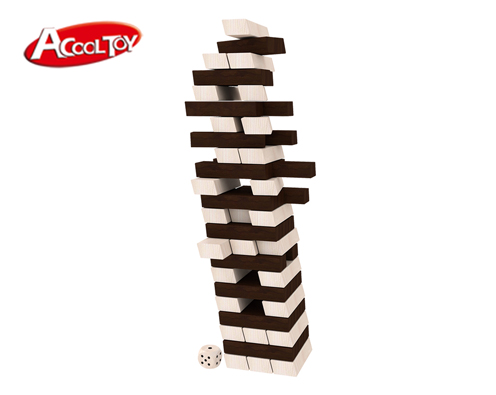 成人疊疊高 (型號:AC7303)