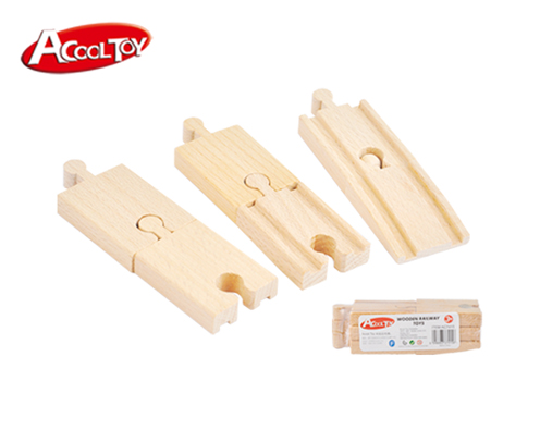 軌道F (型號(hào):AC7415)