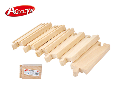 軌道 C (型號(hào):AC7412)