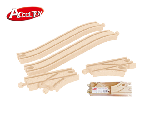 軌道E (型號:AC7414)