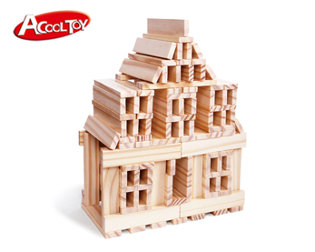 120片建筑棒(型號(hào):AC7623)