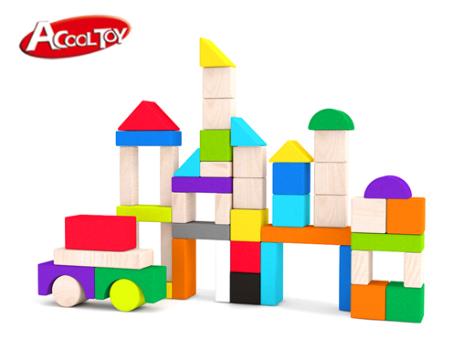 50片大粒積木 (型號(hào):AC7659)