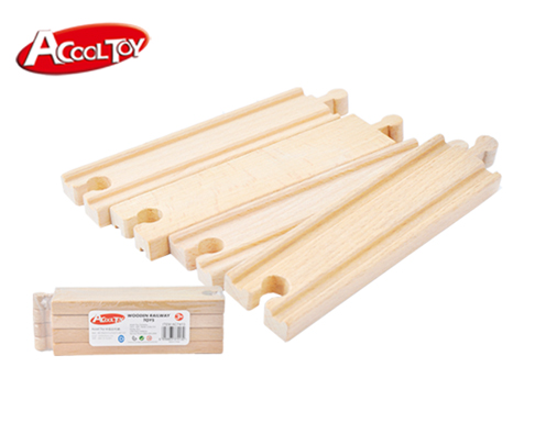 軌道D (型號(hào):AC7413)