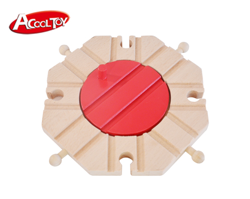 櫸木轉盤 (型號:AC7419)