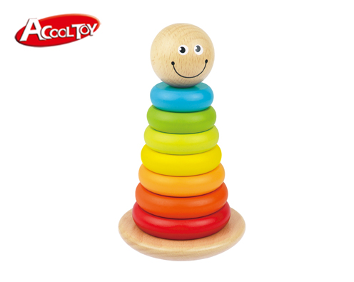 搖塔系列 (型號(hào):AC7617)