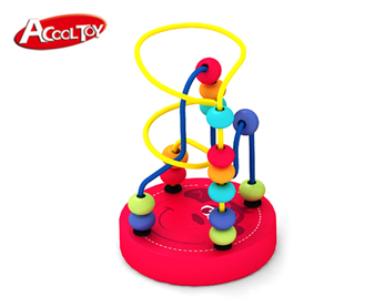 猴子繞珠(型號(hào):AC7650)