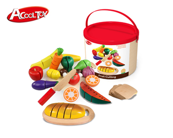 桶裝切切樂(lè)(型號(hào):AC7644)