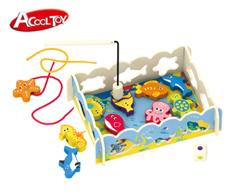 釣魚(yú)游戲(型號(hào):AC7632)