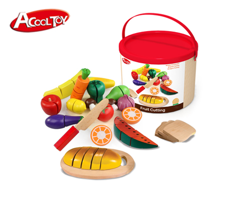 桶裝切切樂(lè)(型號(hào):AC7644)