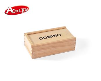 多米諾骨牌(貨號(hào):AC7629)