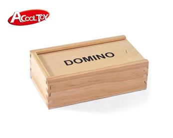 多米諾骨牌(貨號(hào):AC7629)