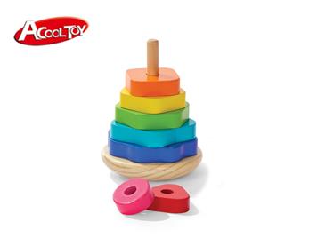 長頸鹿三件套裝(型號:AC7611)