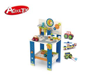 工具臺(tái) (貨號:AC637)