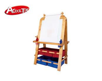 大黑板(貨號(hào):AC7809)