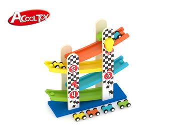 滑車(chē)道(貨號(hào):AC6653)