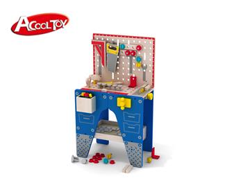 工具臺(tái) (貨號:AC6674)