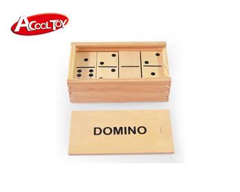 多米諾骨牌(貨號(hào):AC7629)