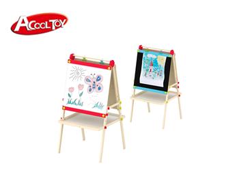 中號黑板(貨號:AC7806)