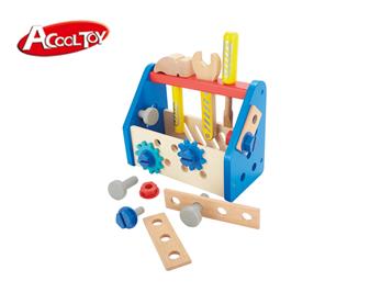 工具盒 (貨號:AC6676)