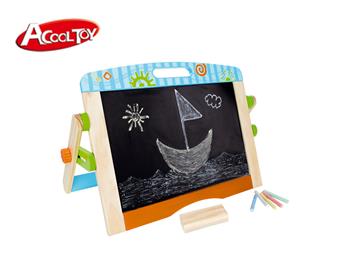 小黑板 (貨號:AC7808)