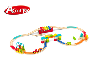 7531-48件早教軌道(貨號(hào):AC7531)