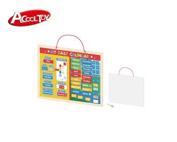日歷(貨號:AC6649)