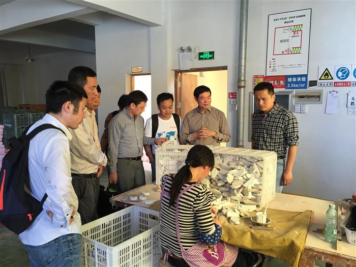 20150514172313578.jpg 20150514172313578.jpg